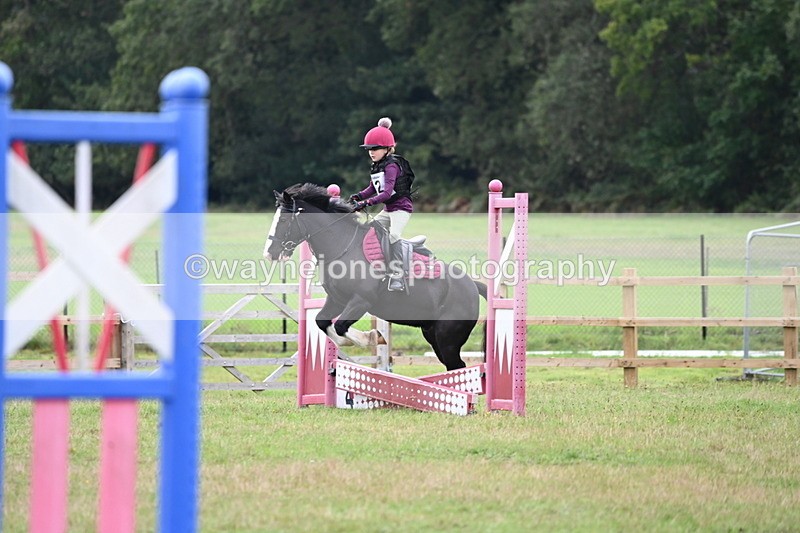 WJ6_0181 - 40cm Time 10:00 to 10:28