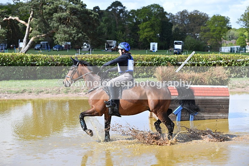 WJ5_1052 - Time 10:33 to 11:09