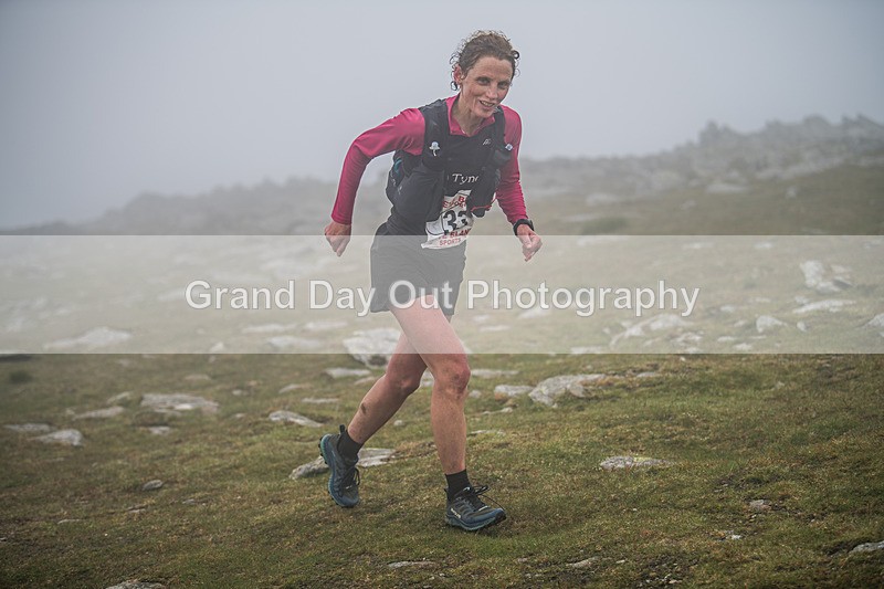  Duddon Long-238 - Duddon Valley Long Fell Race Saturday 30th May 2025