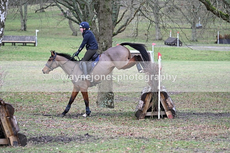 WJ7_8264 - Time 11:09 to 11:38