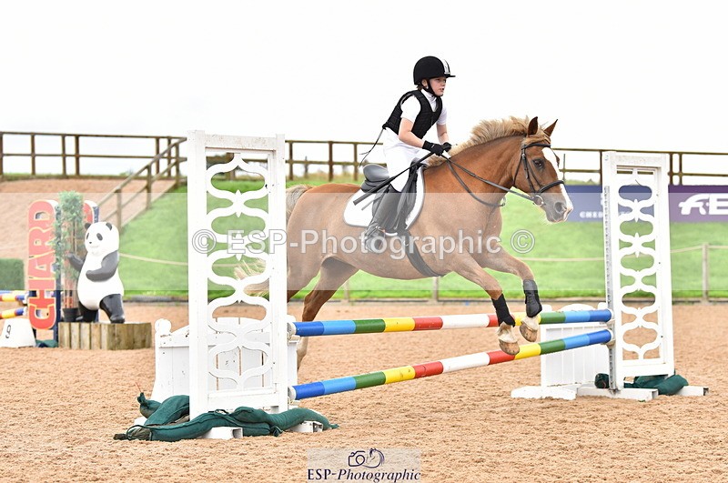 230808A-163900-00224 - 70cm