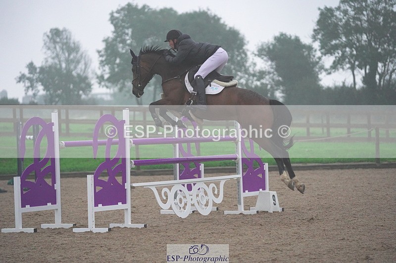 231017A-091430-05885 - Cls 25 National 1.30m