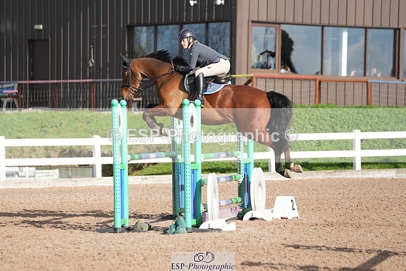 251108-121240-02469 - Cls 12 Blue Chip Power Champ Qualifier