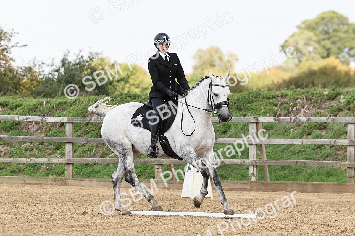 SBM_000971 - Class 46 - Novice 1 Combined Training