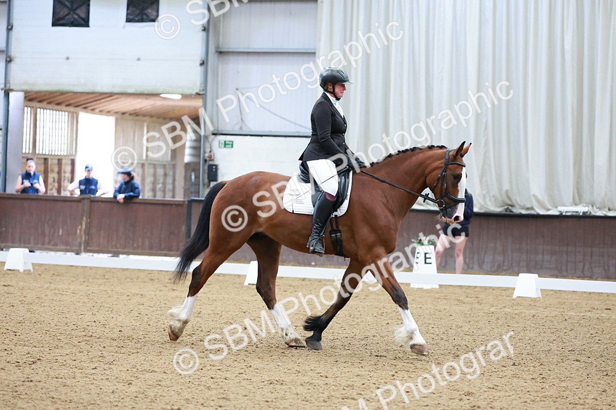 SBM_005738 - Prelim 5 - 8.30-9.26