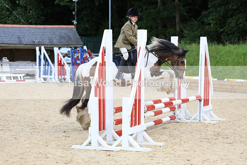 3E7A9006 - Class 3: 60cm