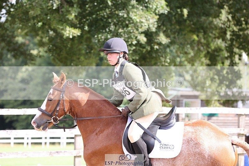 250821A-110927-14852 - NAF Roumd 1 10.30 to 11.30