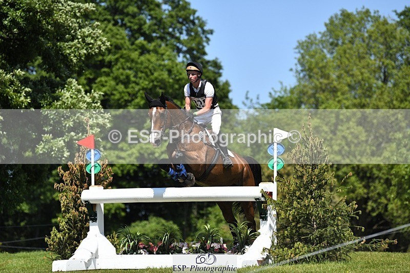 230527-142147-09907 - 325-LONESTAR-Thomas_Hawke-XC