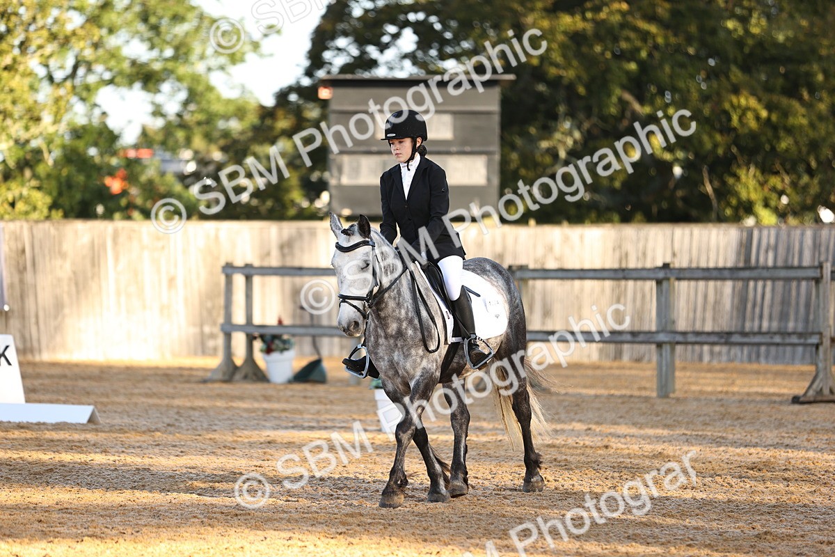 SBM_00667 - D1 - Small Tour Championship