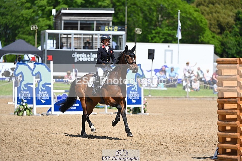 240525-124554-15038 - 409-MHS_SEVENTEEN-Rosalind_Canter