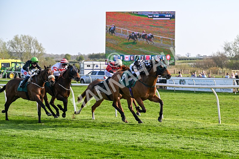 080426-Race 7-Sir Garfield-1202 - Race 7