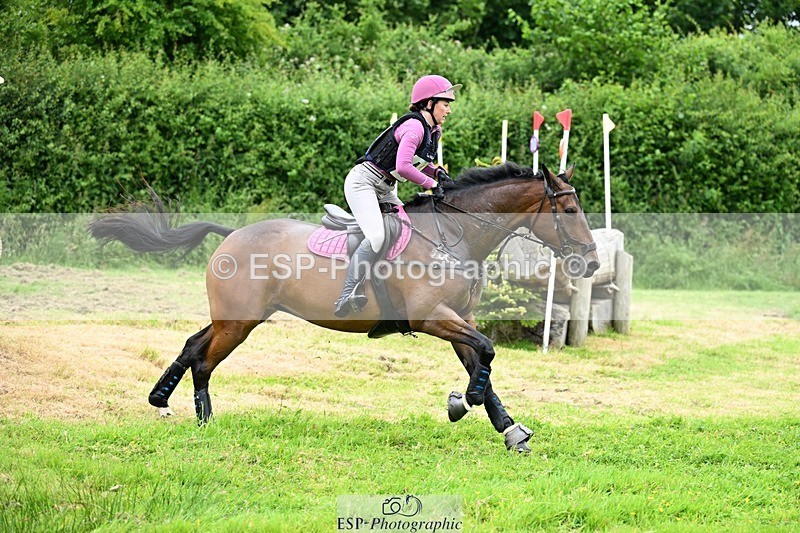 240623-155647-05995 - BE 100 XC 14-55 to 16-00