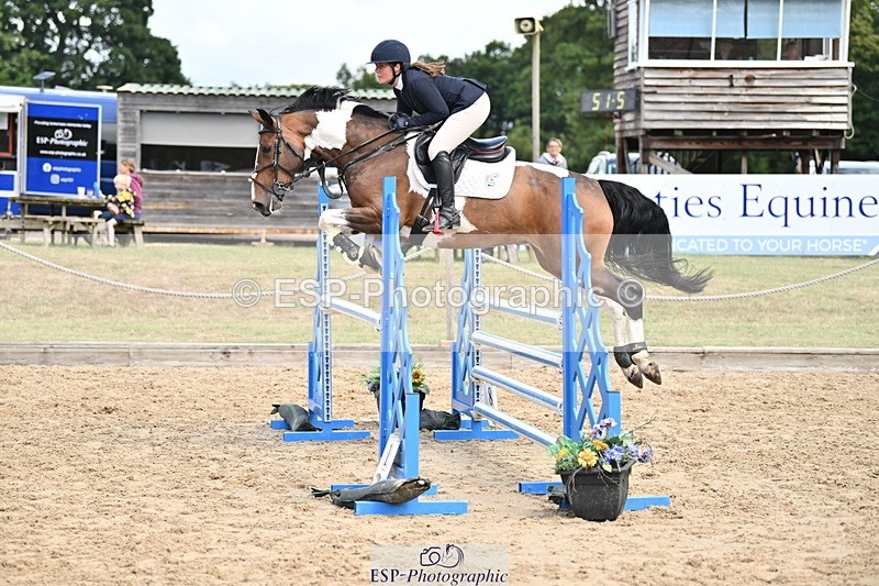 250706A-114908-18570 - Cls 48 Snr 1.05m Grand Prix