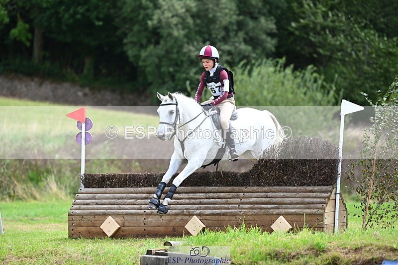 230827-124940-25001 - XC 12 to 13