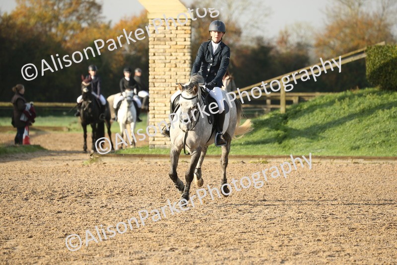 20251109-0060 - Class 1 - 60cm