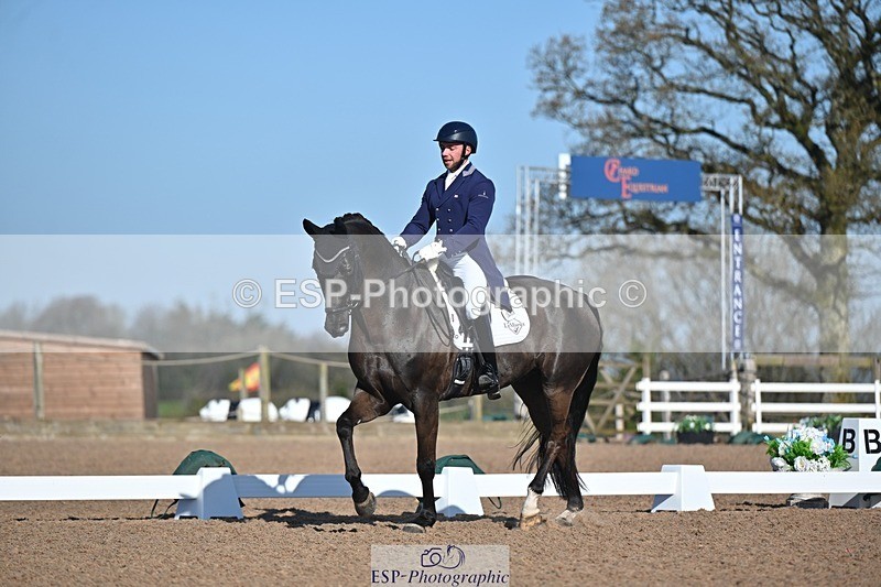 250406-093633-11935 - 023-Davy Harvey-Diamond Blue
