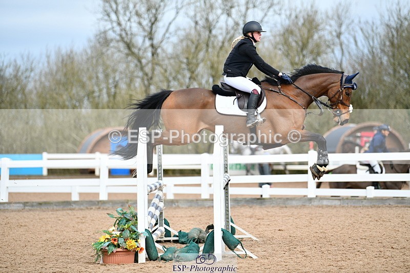 240316A-102928-02714 - Cls 20 British Novice and 90cm Open