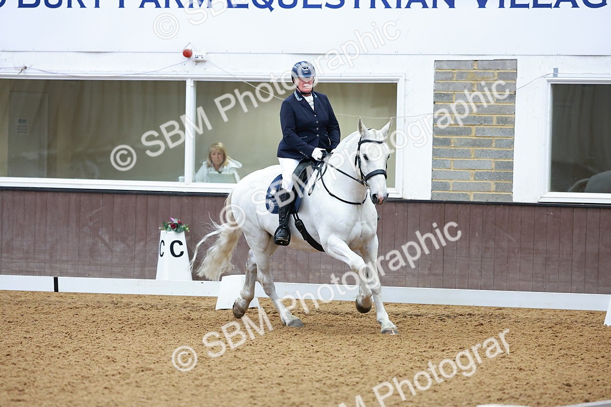 SBM_000225 - Class 3-6-9-18 - Pre Nov Ele PSG - FSM