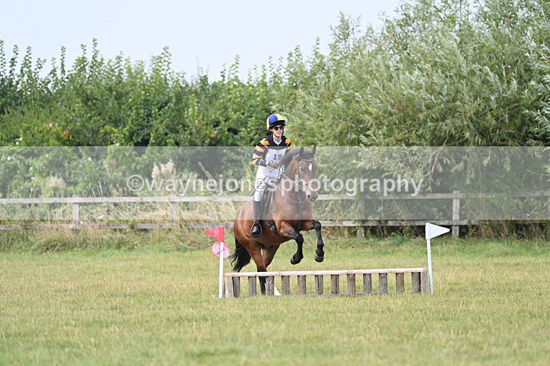 WJ7_6290 - 40cm XC Time 11:31 to 11:49