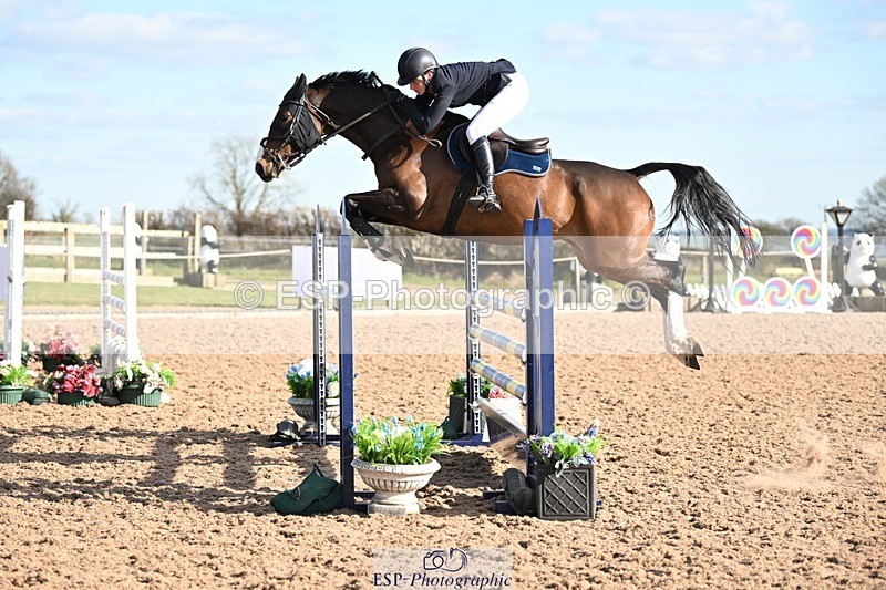 250316-152504-07577 - Cls 30 Foxhunter