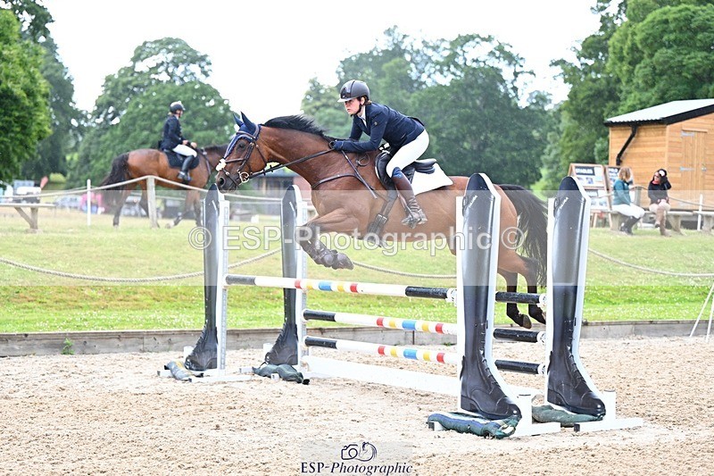 240706-180359-17628 - Cls 39 1.05m Amateur Quali and Open