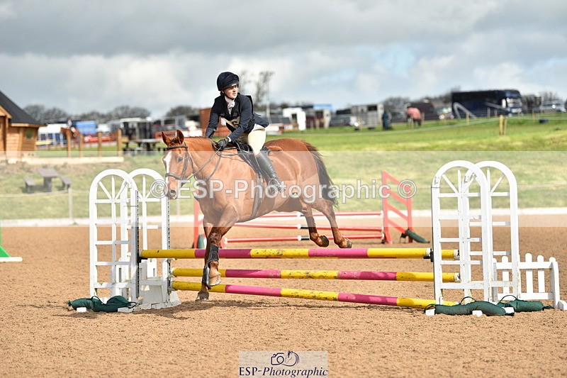 240324A-112018-01872 - 70cm