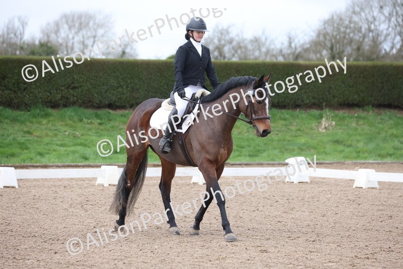 20260228-0049 - Class 2 - Intro 4