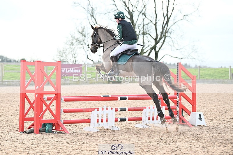 240127A-134023-01133 - AE 80cm