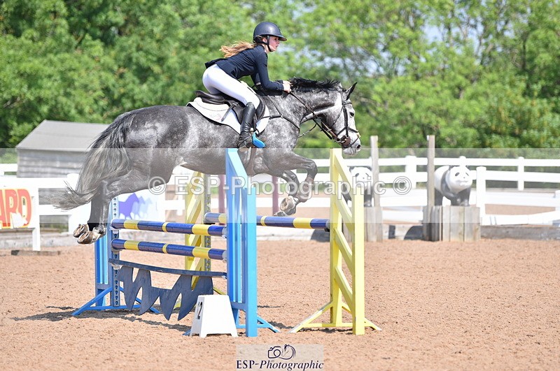 230609A-105047-00346 - Cls 9 Discovery & 1m Open