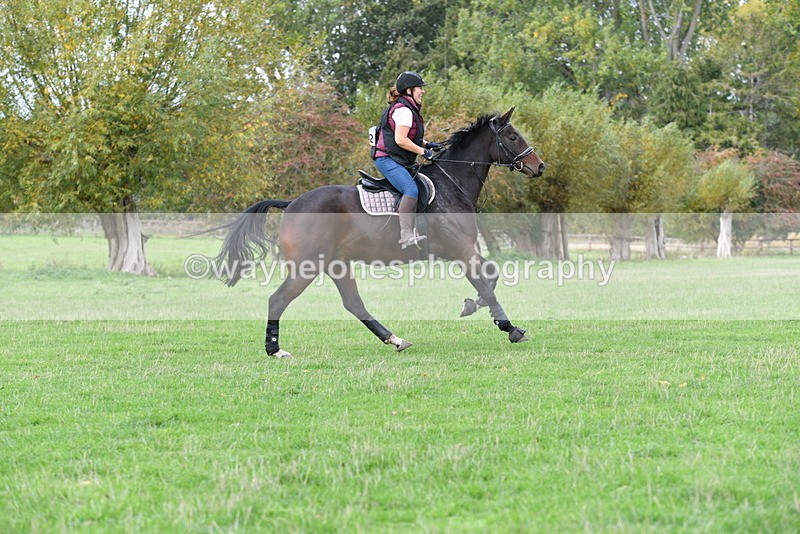 WJ5_9666 - Time 13:03 to 13:25