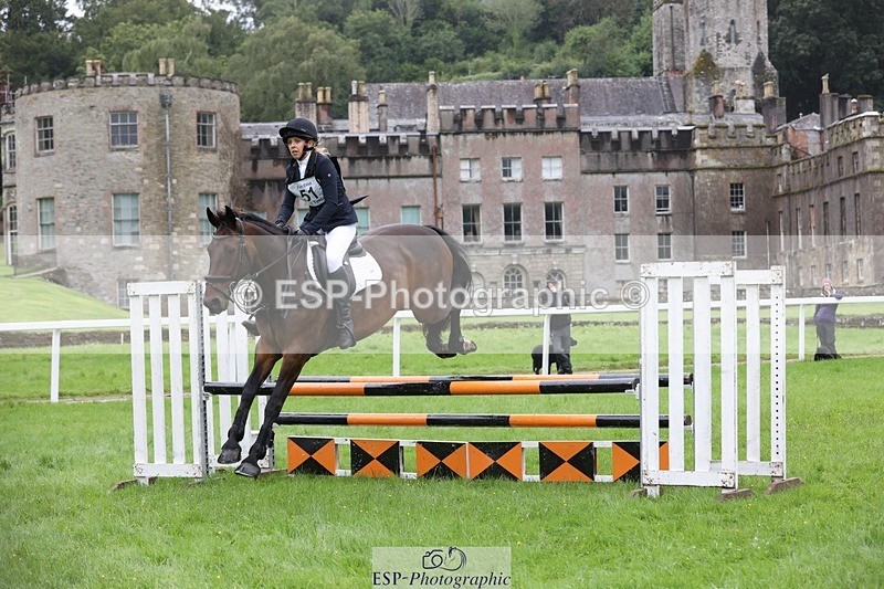 230805-100644-00080 - SJ 10 to 11