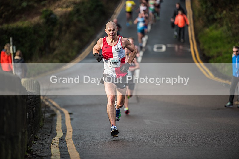 Ribble-580 - Ribble Valley 10K Sunday 31st December 2023