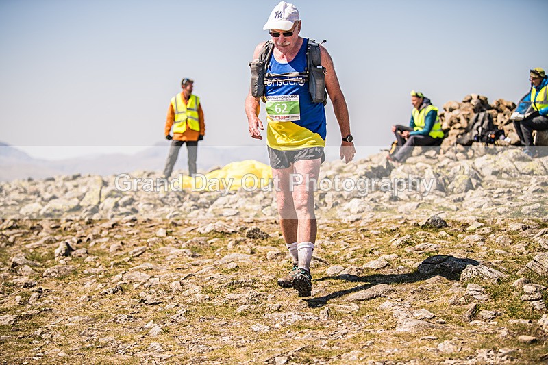 Fairfield-1295 - Fairfield Horseshoe Fell Race Saturday 10th May 2025