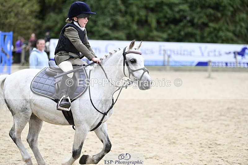 250820A-135006-08044 - Round 1, 1.30  to 14.30pm Break