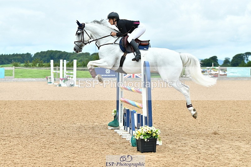 230728A-100620-00629 - Cls 1A Senior 1.05m