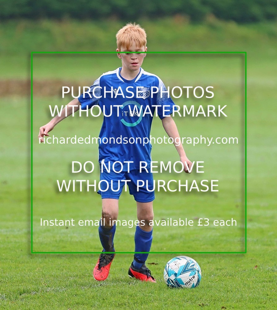 IMG_1272 - Wattsfield v Heathwaite
