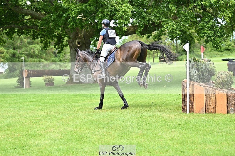 240525-144153-16030 - 201-PRIMITIVE_FUNTIME-Roberto_Scalisi