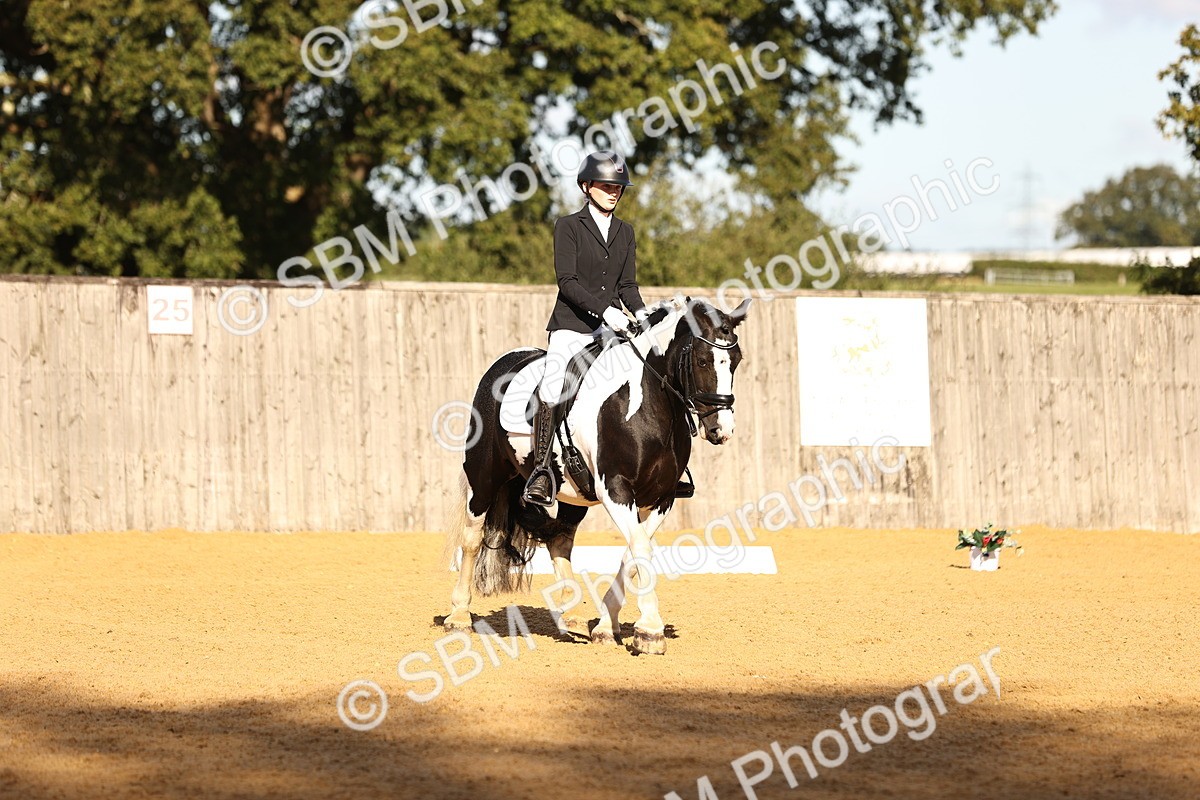 SBM_01424 - D1 - Small Tour Championship