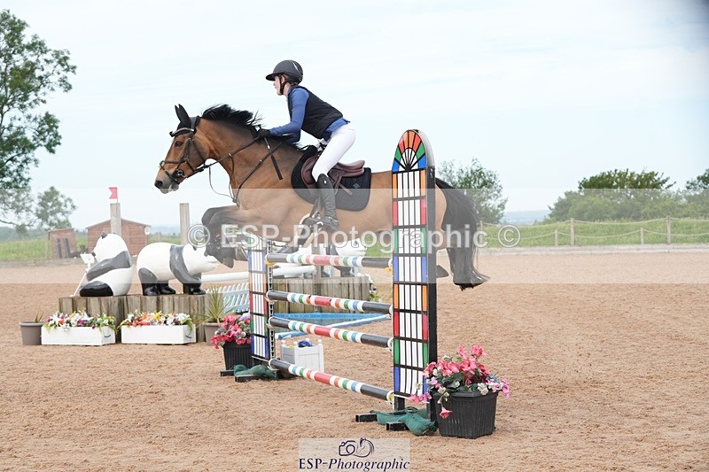 260627-094450-02761 - Cls 9B Junior 1.20m