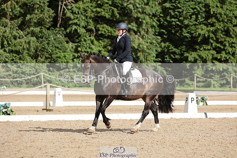 240721-171301-10574 - 212-Pippa_Clifton-Aberarth_Misty_Maid