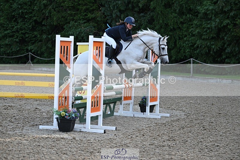 240704-081820-00074 - Cls 5 85cm Amateur Qualifier