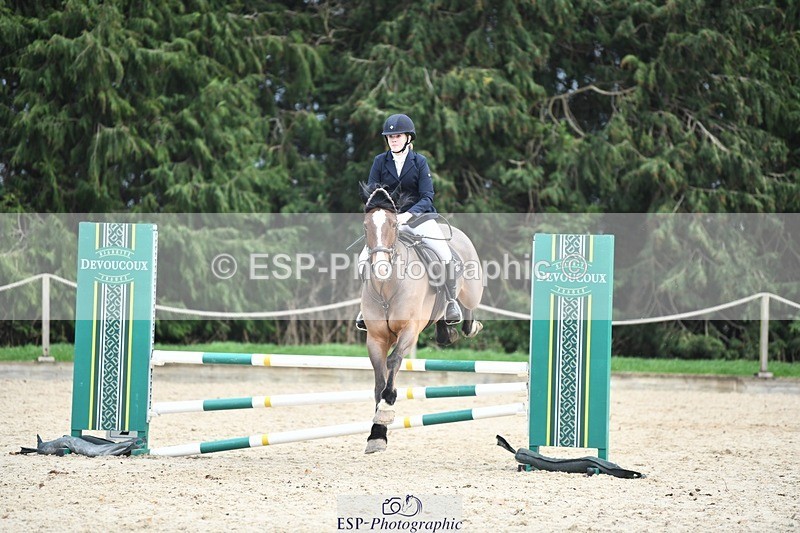 240204-144643-01863 - Cls 3 90cm 12.55 CW to End