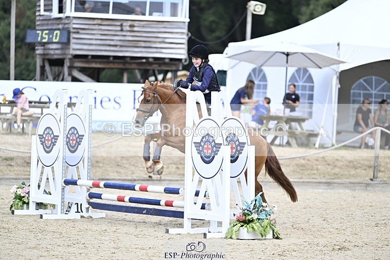 250821A-135350-16472 - WC Round 2 13.00 to 14.00