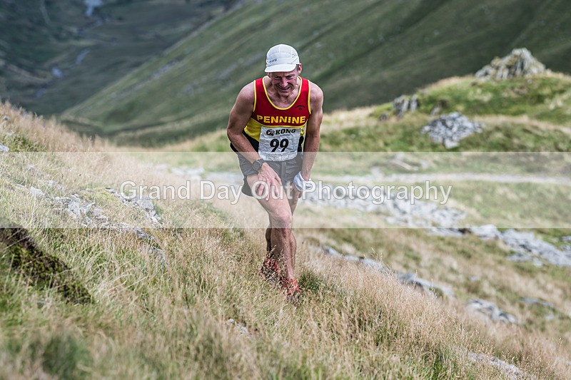 Hartsop Hop-179 - Hartsop Hop Fell Race Saturday 22nd August 2026