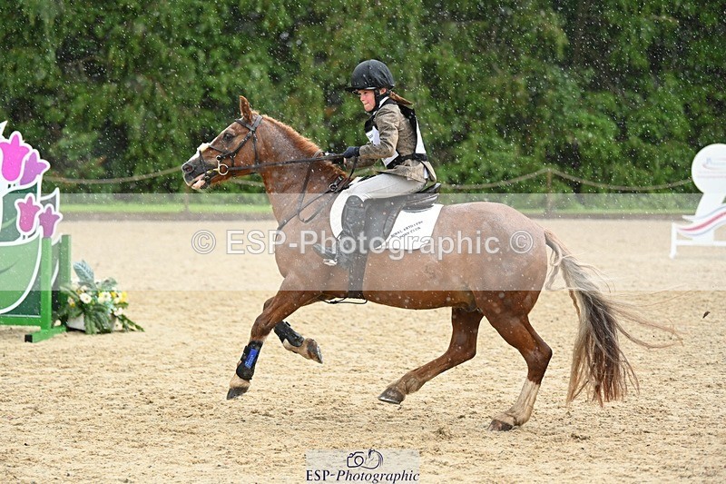 230826-113523-14861 - Jump Off