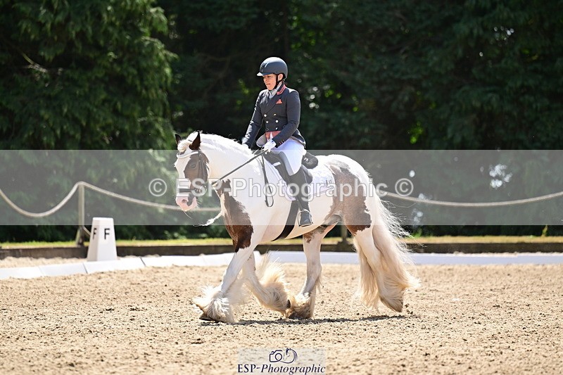260802A-123532-06295 - Novice Silver break- end