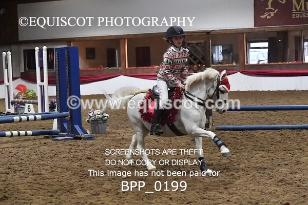 BPP_0199 - CLASS 3 50CM