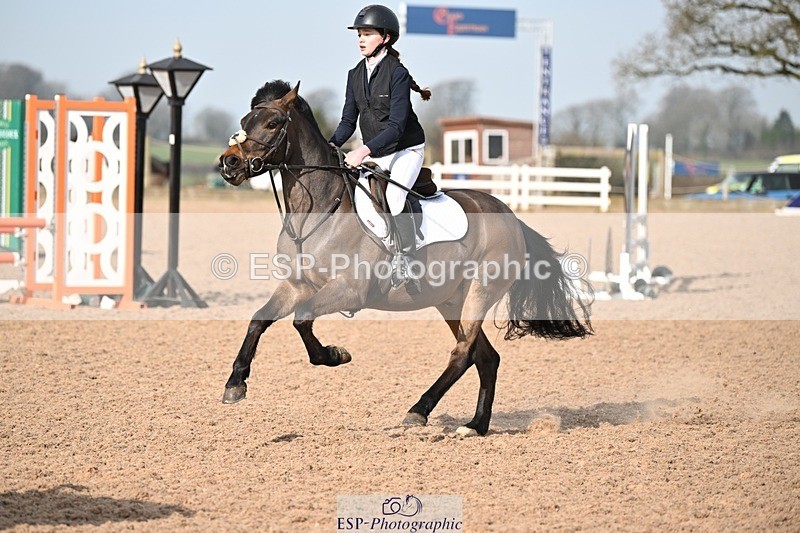 250309-101900-02994 - Cls 4 Pony British Novice and 80cm