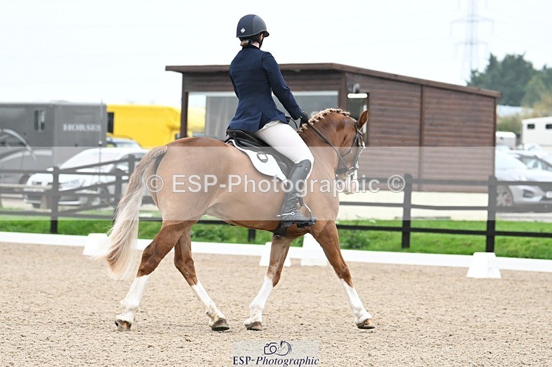 241103-090805-00114 - Intro 3 - 8.30 to 9.30