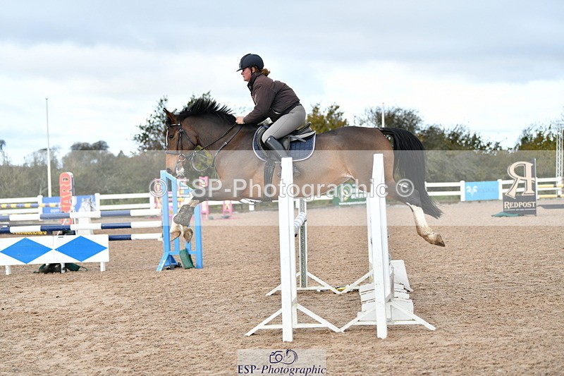 231110A-113722-00284 - Cls 3 Discovery & 1m Open